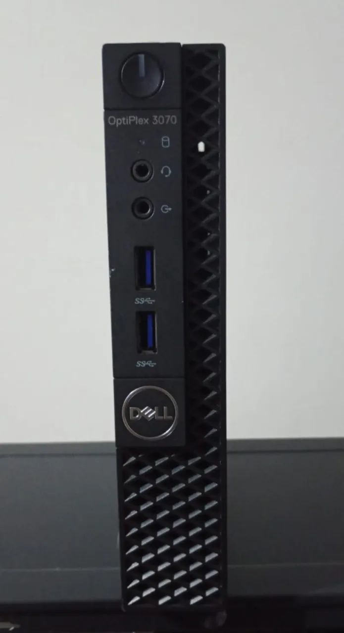 computador dell - Foto 3