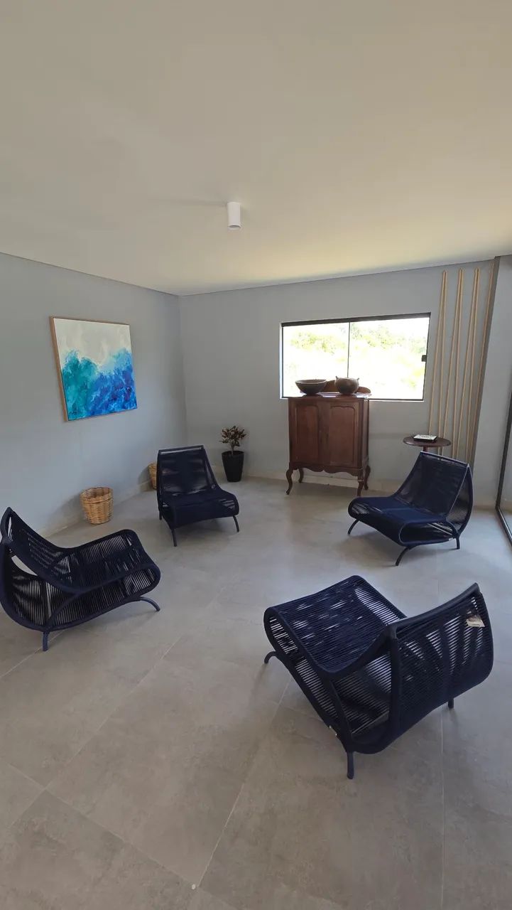 Country Plaza Condominium & Resort - Foto 5