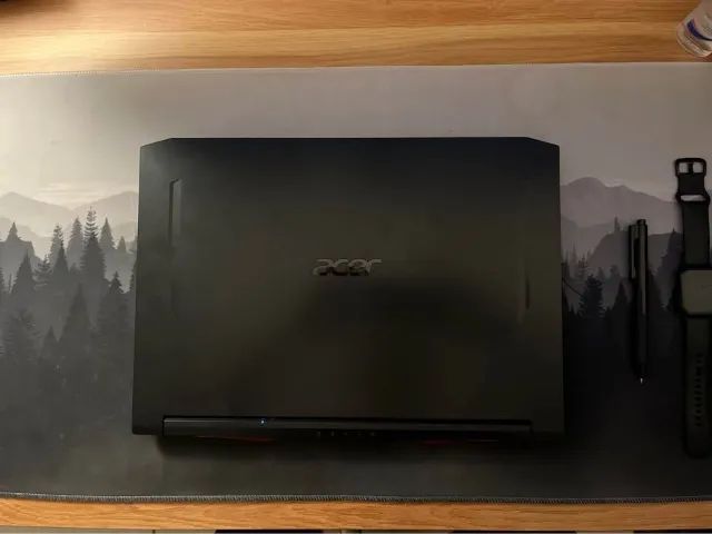  Notebook Acer Nitro 5 (24gb RAM) - Foto 4