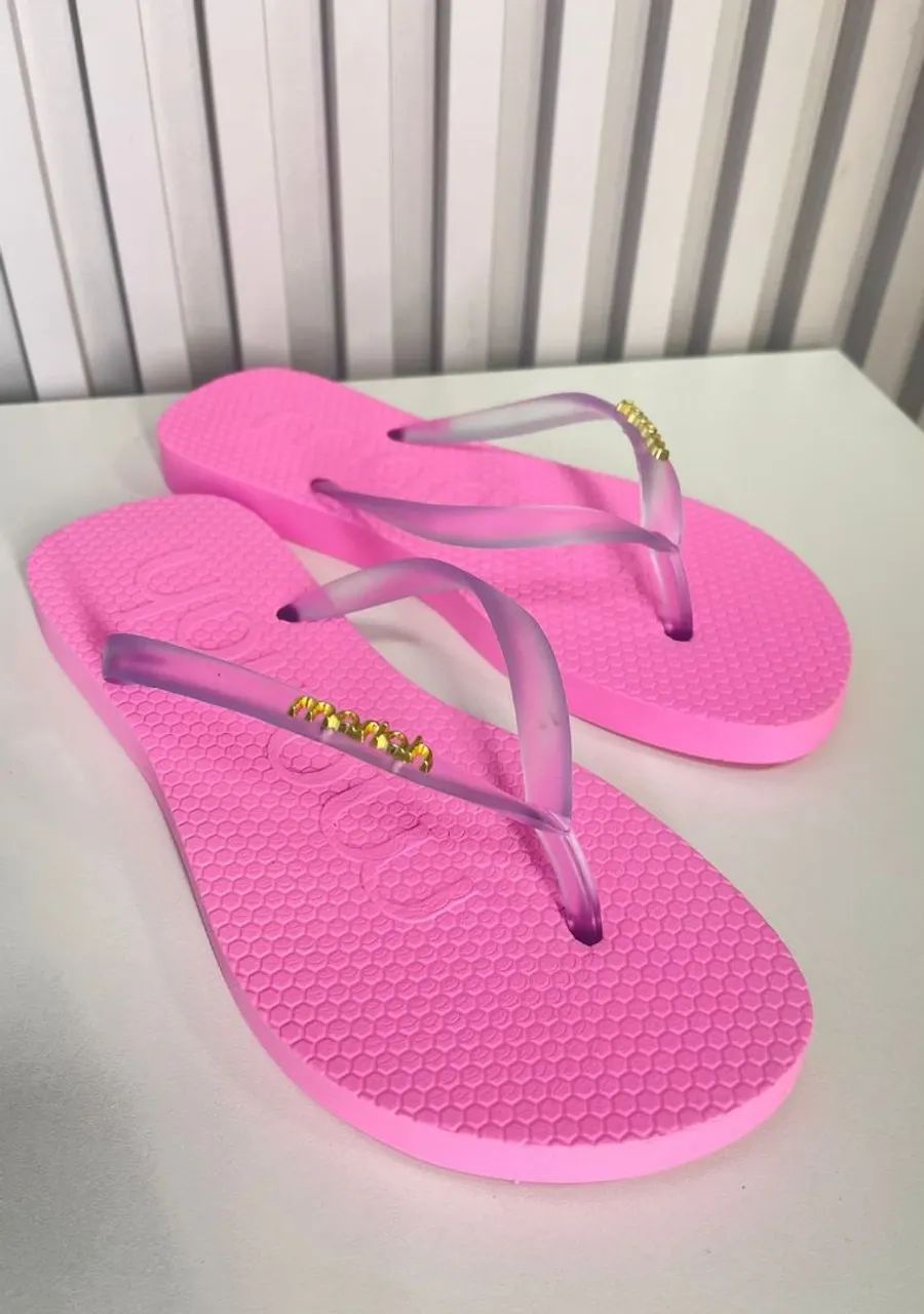 Havaianas Mariah  - Foto 2