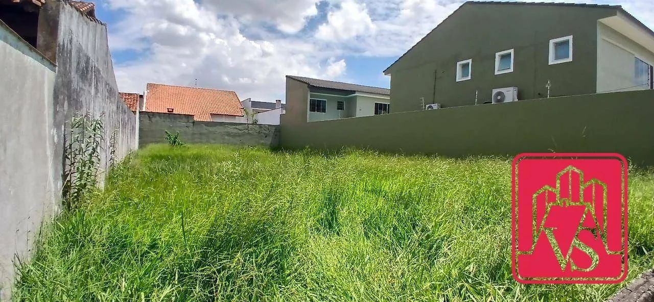 Terreno à Venda com 360m² no Parque dos Pássaros | SBC - Foto 5