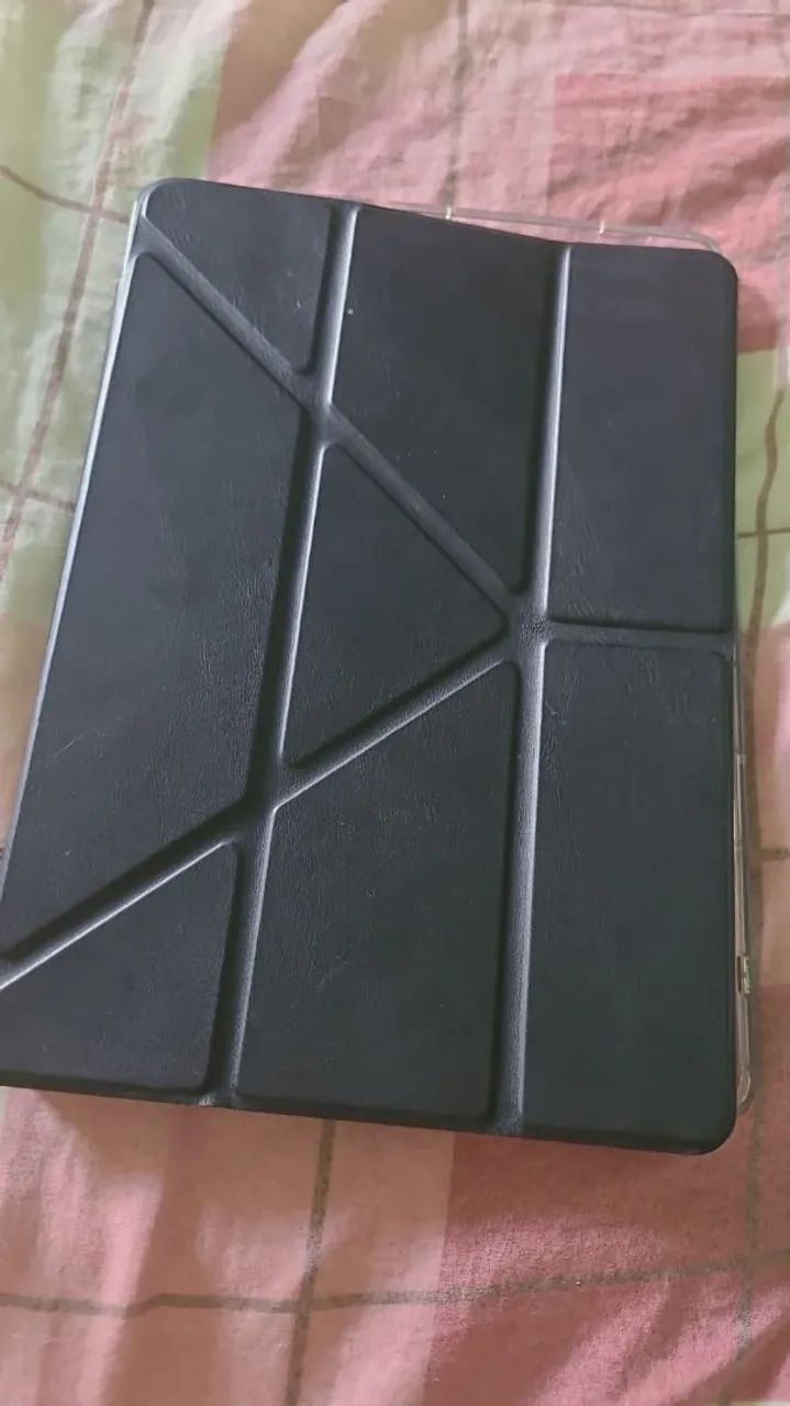 Galaxy tab s10 lite - Foto 5