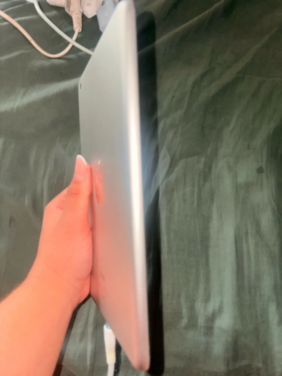 IPad mini 2  - Foto 4