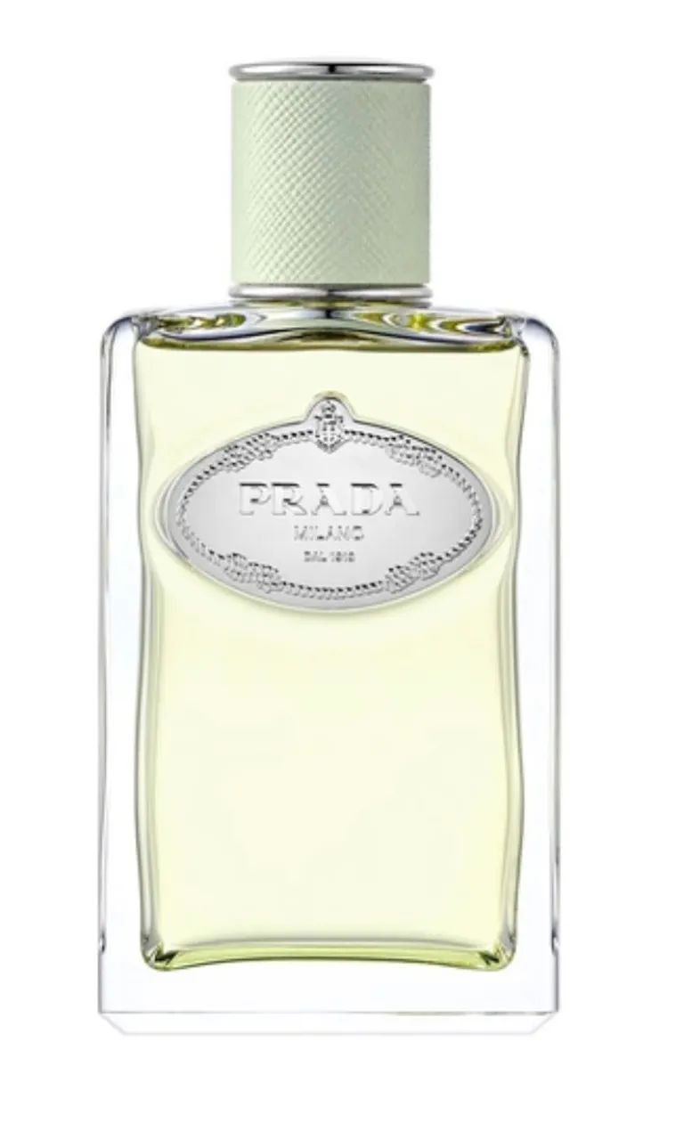 Perfume Prada 