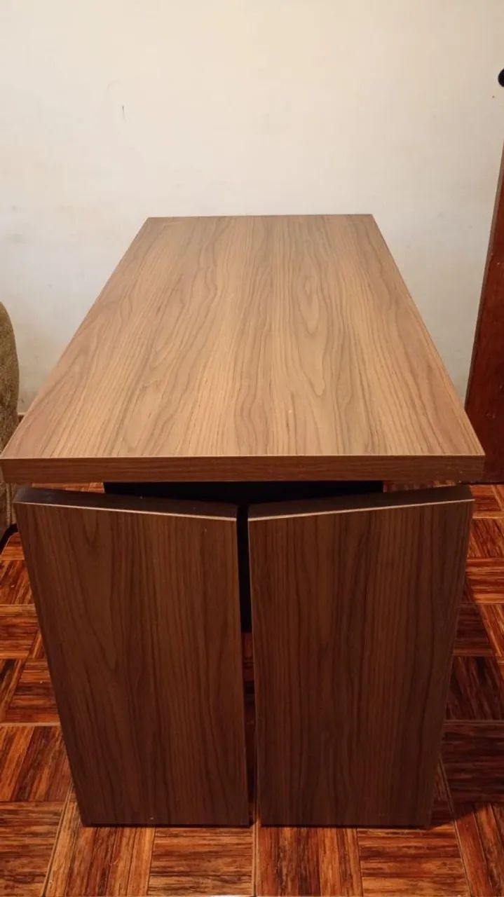 Mesa para escritório 