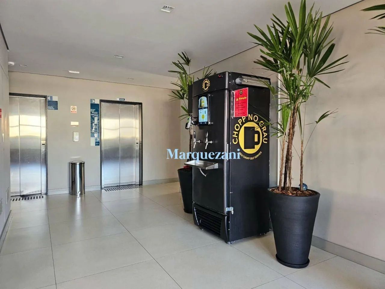 Apartamento com 2 dormitórios, 71 m² - venda por R$ 950.000,00 ou aluguel por R$ 7.800,00/ - Foto 6