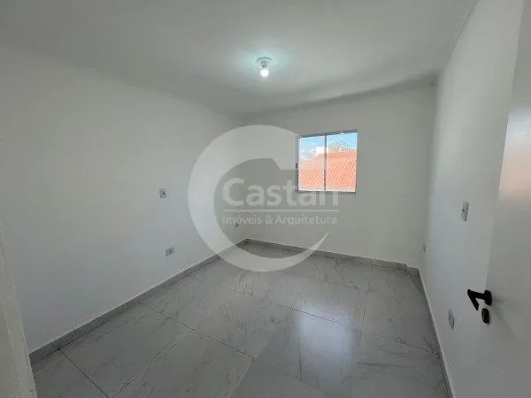sobrado comercial para alugar na mooca - Foto 5