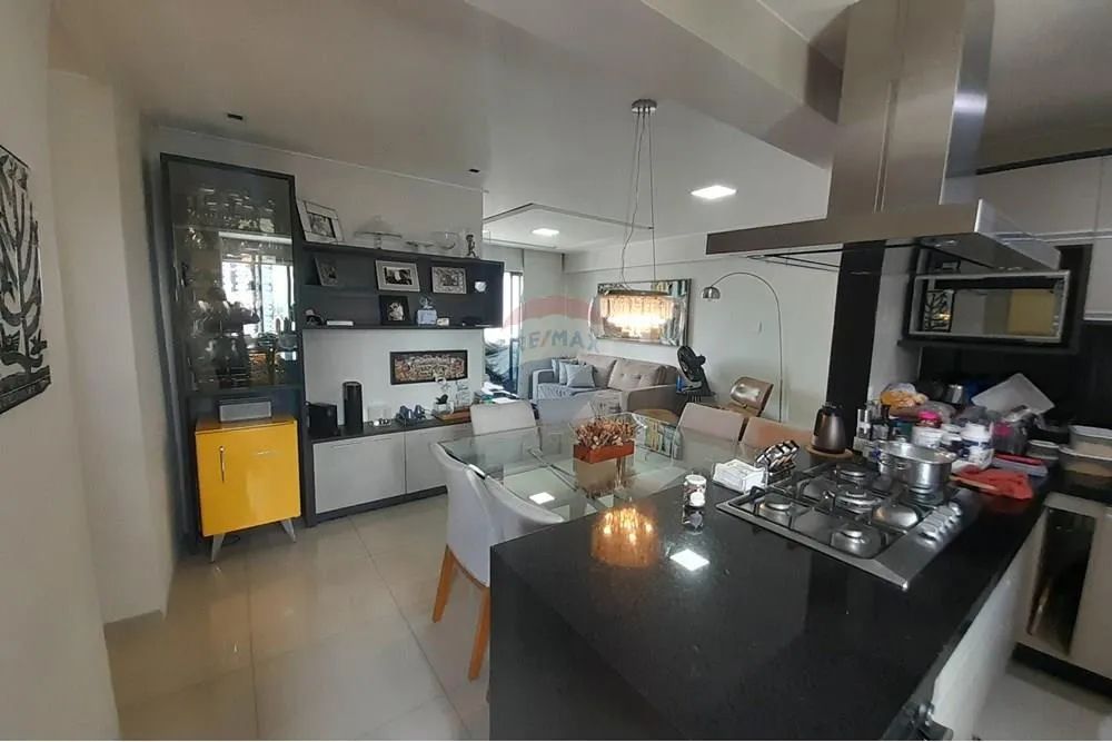 Apartamento 3 quartos na Madalena - Foto 5