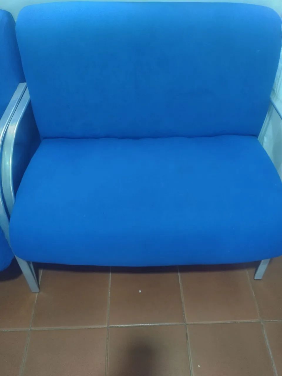 Jogo de sofá  - Foto 2