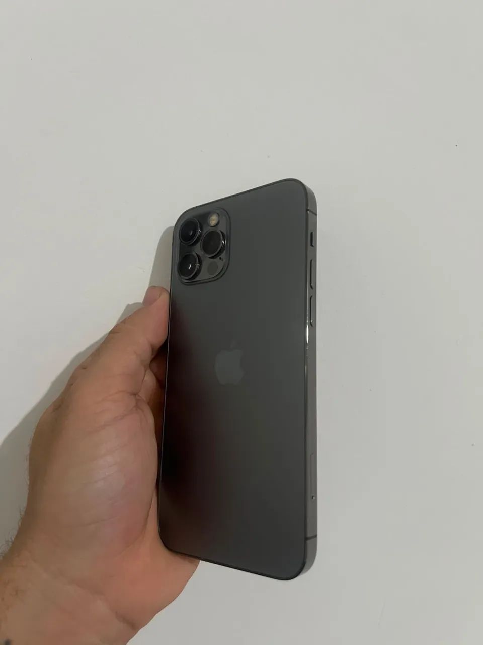iPhone 12 Pro - Foto 5