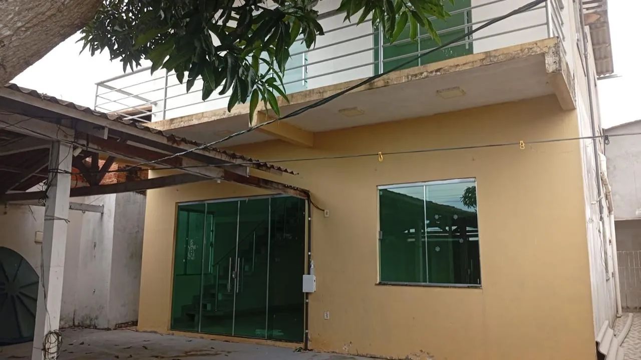 Belíssima Casa  - Foto 2