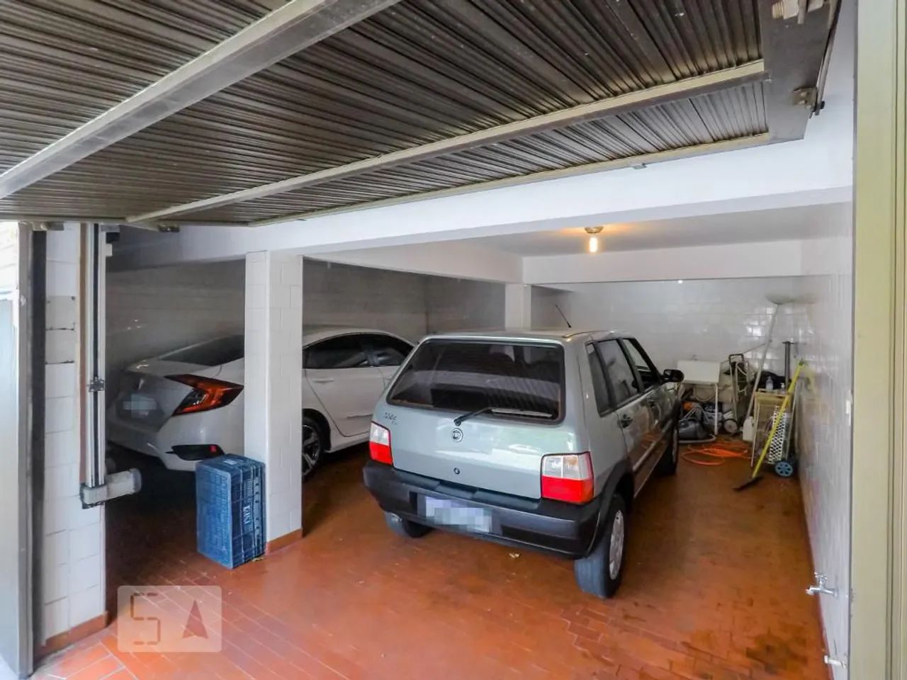 Casa à Venda - Vila Mariana, 4 Quartos, 336 m2 - Foto 4