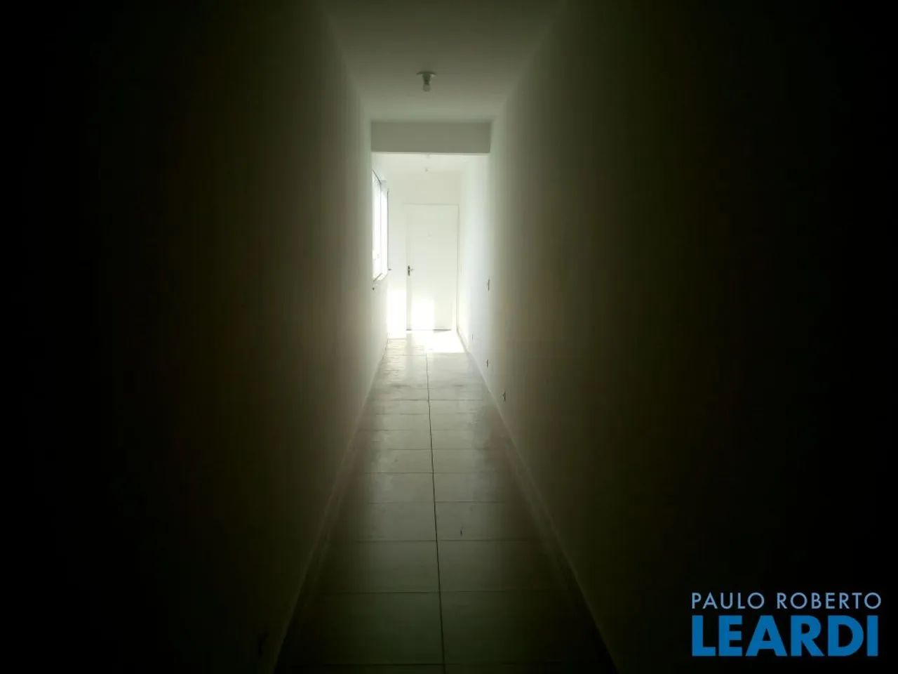 COMERCIAL - BUTANTÃ - SP - Foto 4