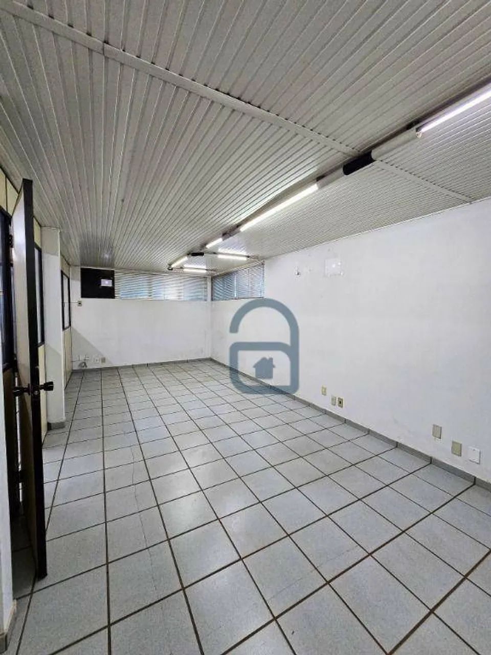 Sala para alugar, 441 m² - Setor Sol Nascente - Goiânia/GO - Foto 5