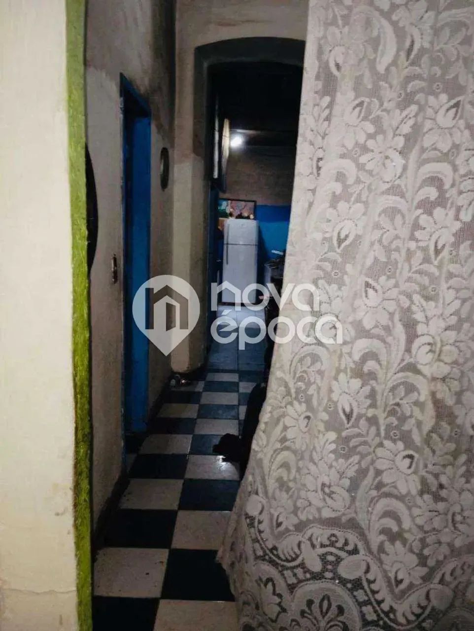 Jardim Botânico | Casa 4 quartos - Foto 5