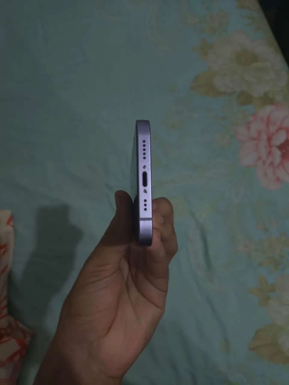 Iphone 12 64gb - Foto 3