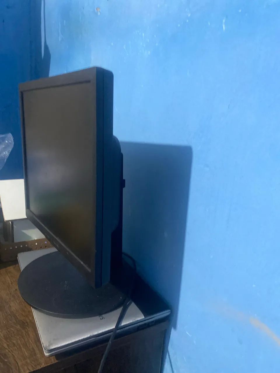 Monitor 75hz - Foto 2