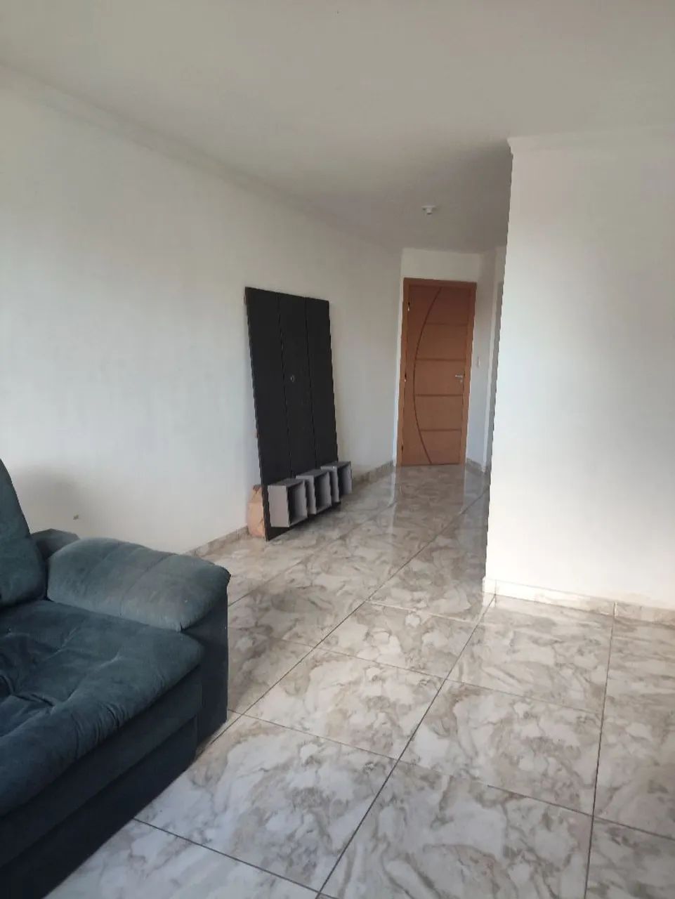 Vendo apartamento no Jockey - Foto 4