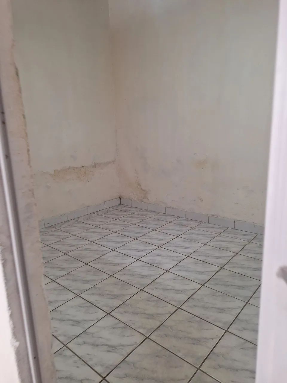 Aluga  - Foto 3