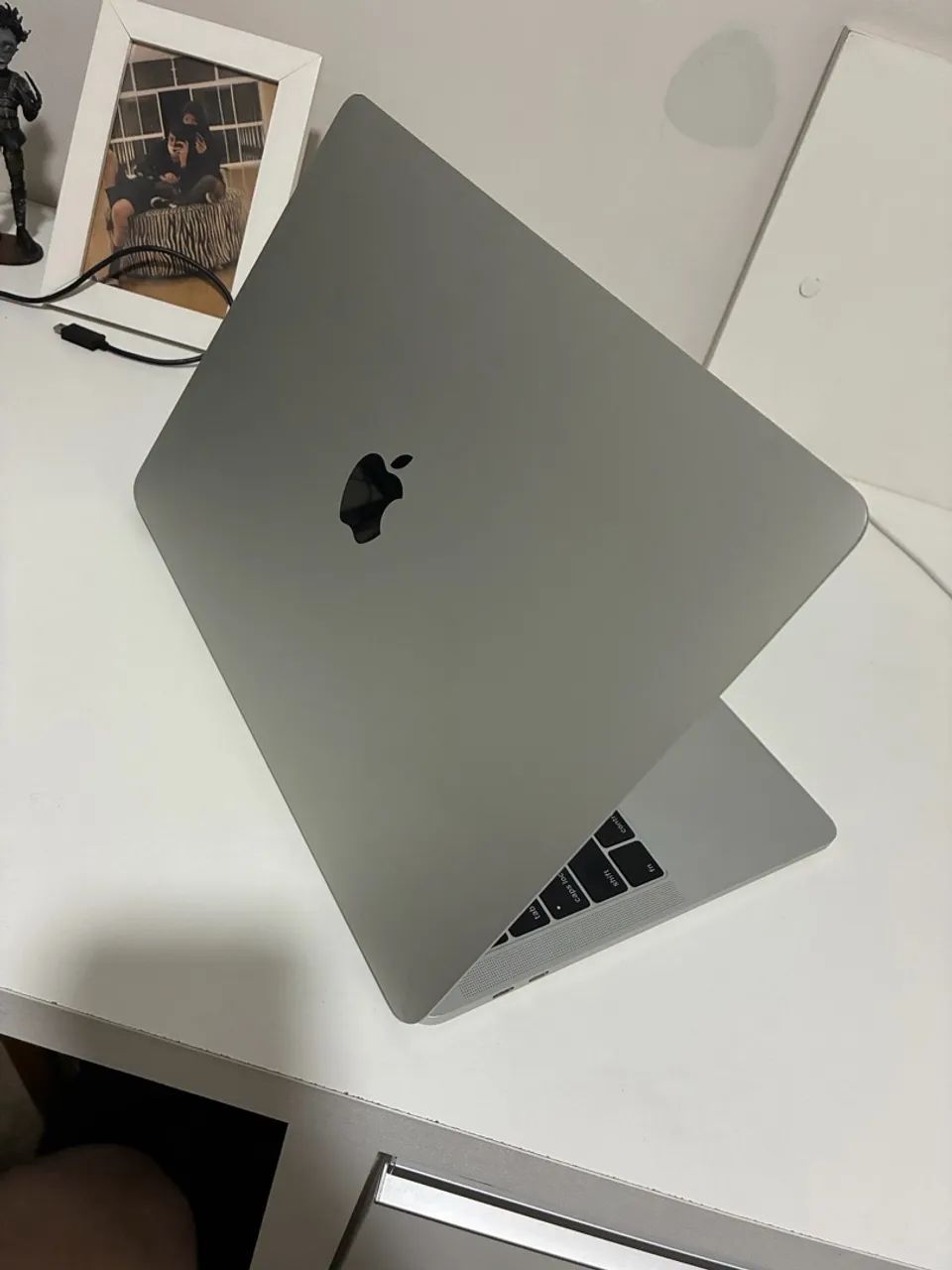 MacBook Pro 2019