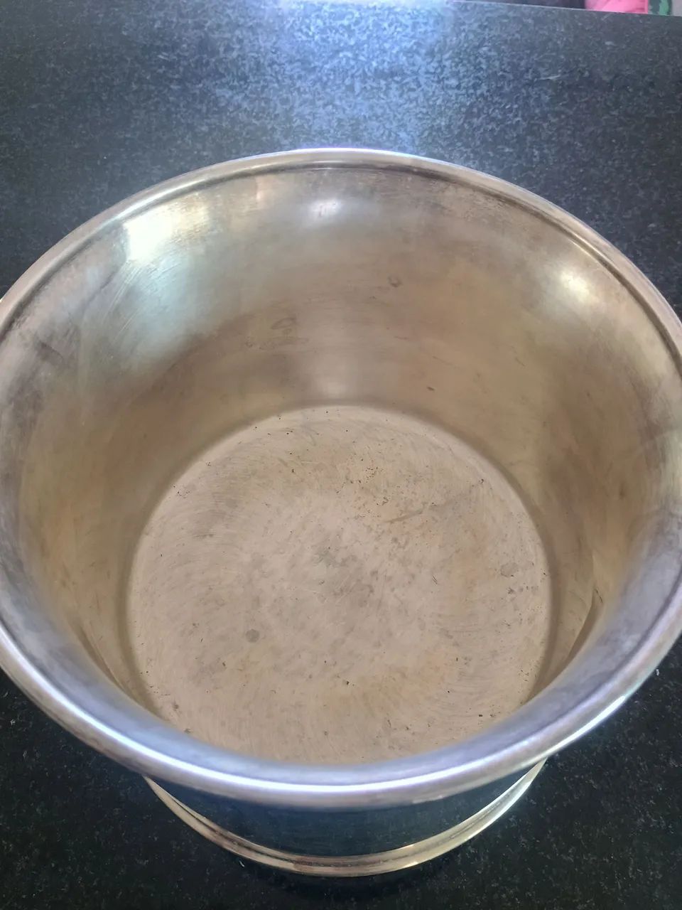 Peça antiguidade  - Foto 2