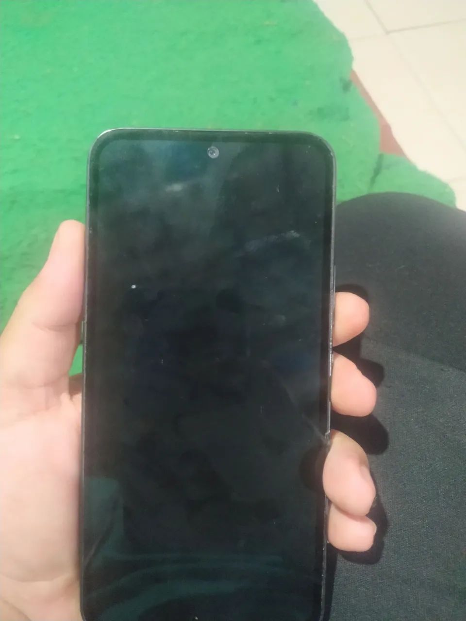 ? Samsung Galaxy A54 5G ? 256GB | 8GB RAM - Foto 2