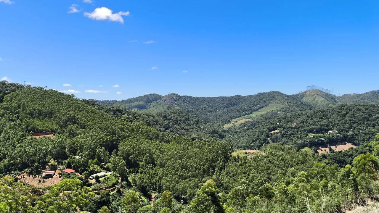 Terrenos (chácara) - Foto 5