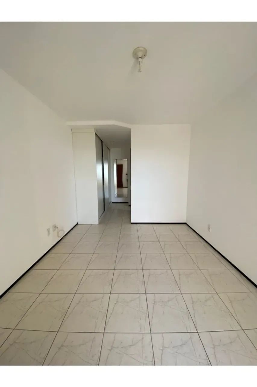 Vista Mar Definitiva | 115m² | 3 Suítes | 2 Vagas | Ponta do Farol - Foto 10