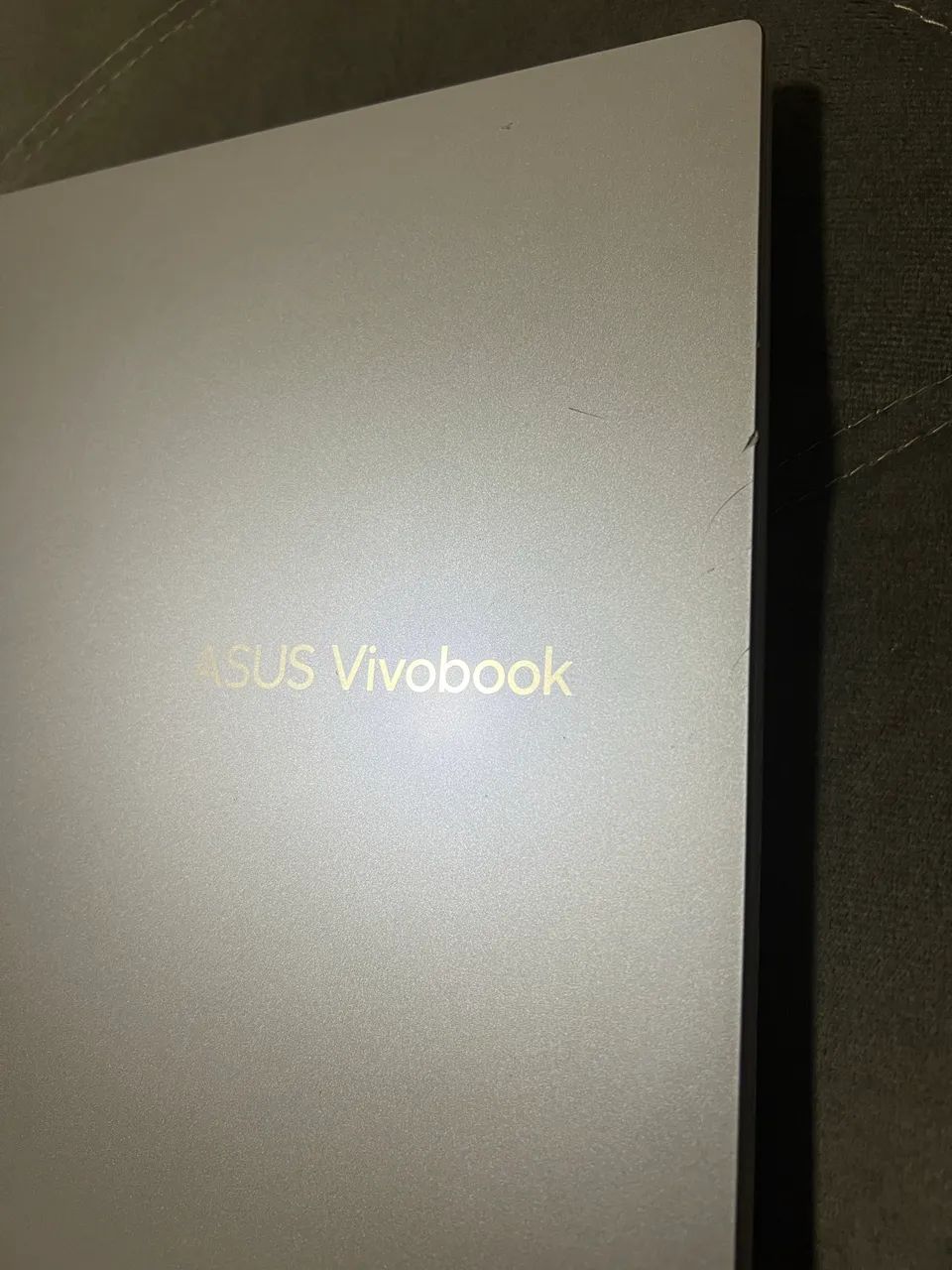 Notebook Assus - VivoBook  - Foto 3