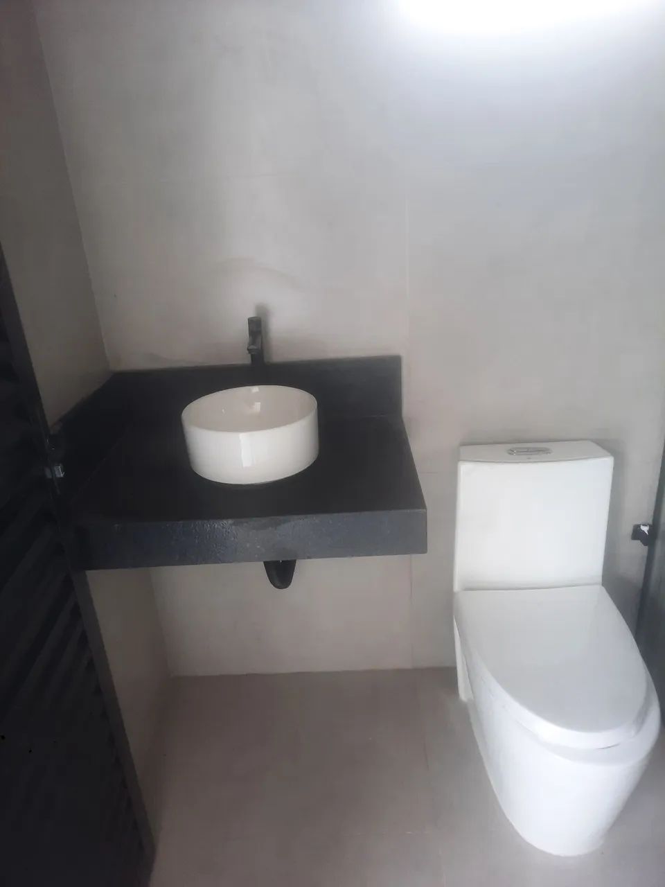 Porcelanataria - Mão de Obra - Foto 4