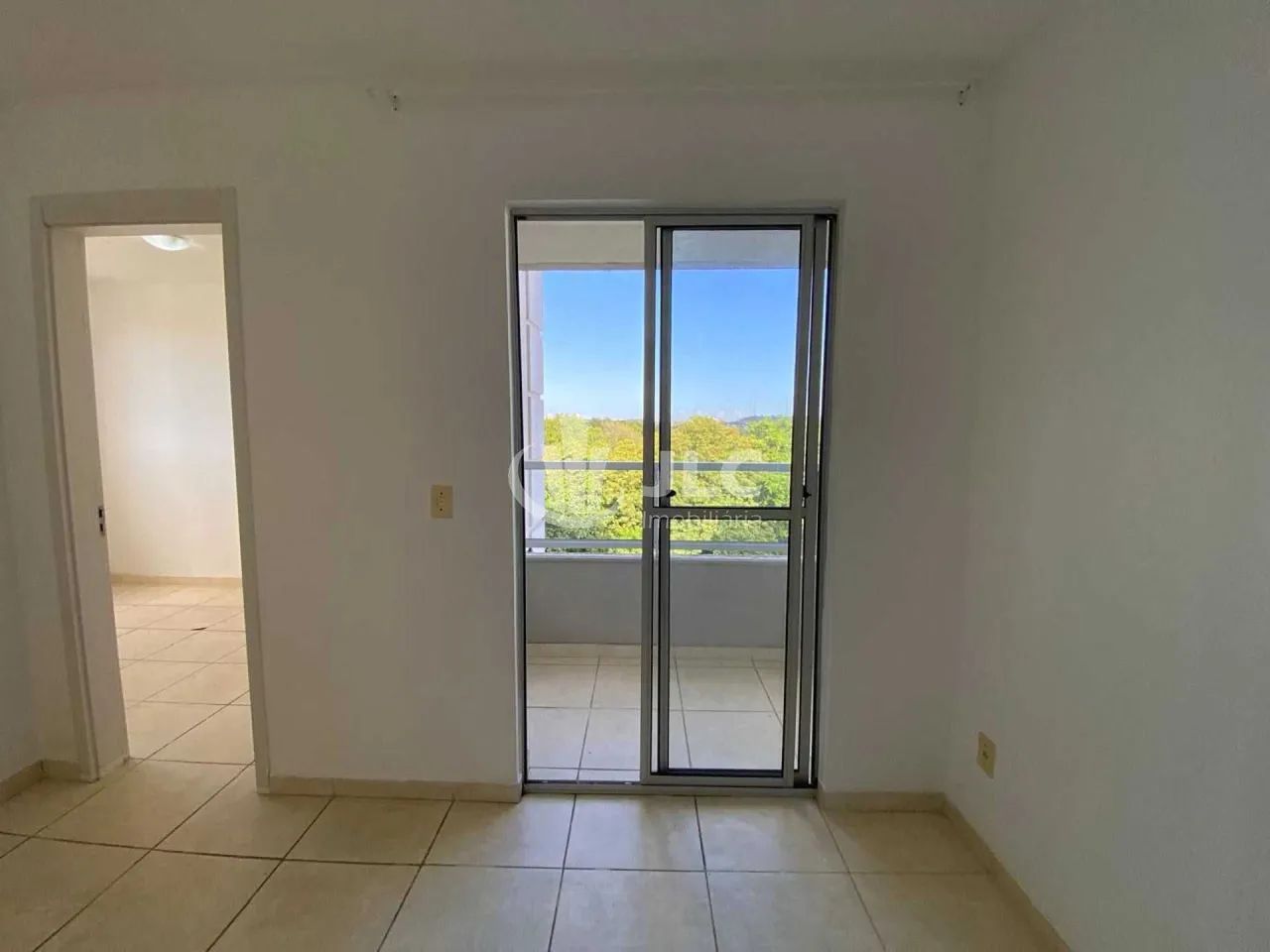 CONDOMÍNIO ALAMEDA DAS ÁGUAS [12316] - Foto 3