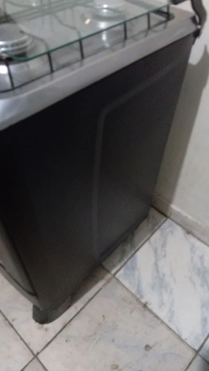 Funcionando tudo conservado - Foto 3