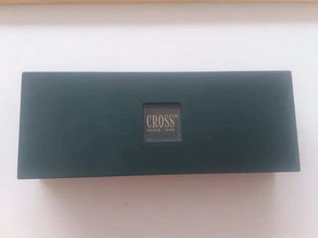 caneta cross  - Foto 3