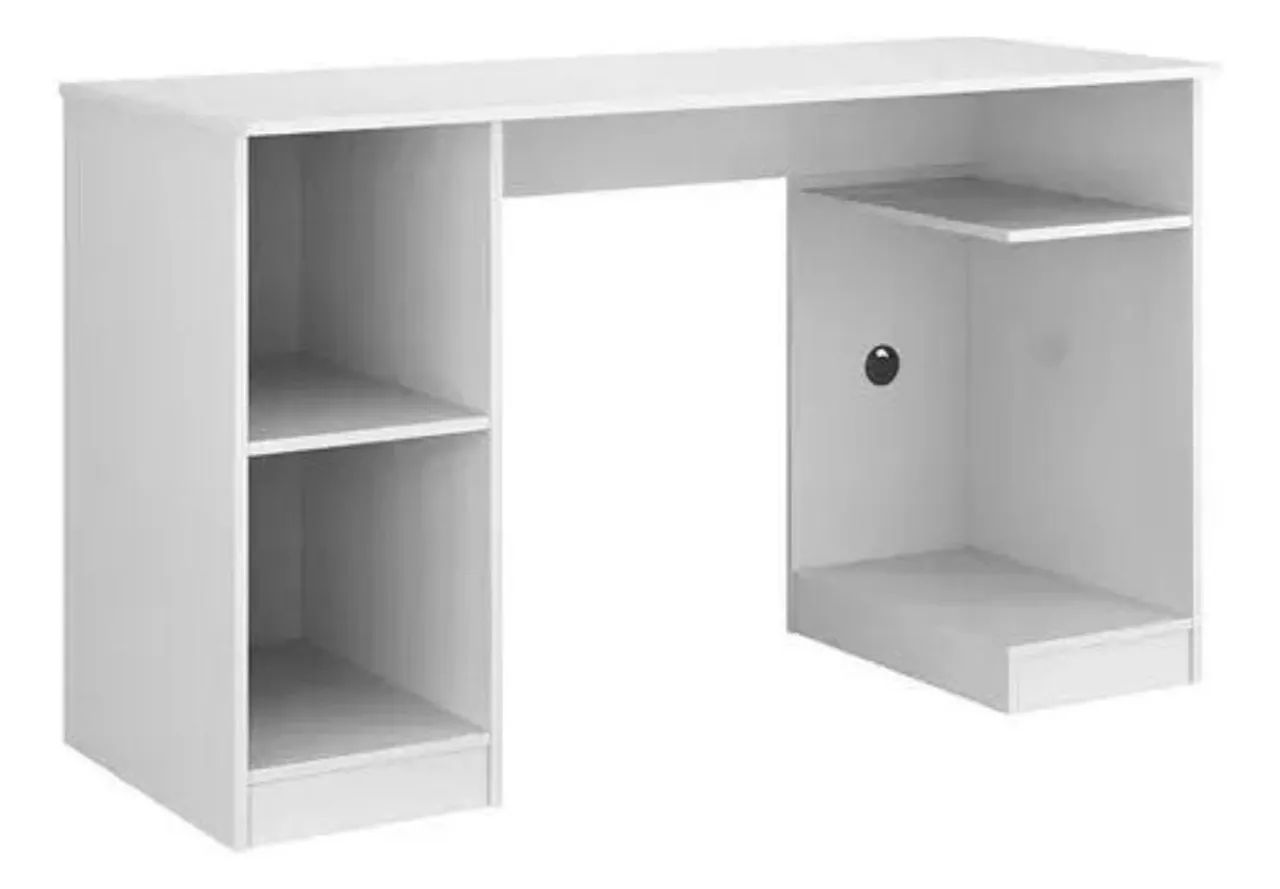 Mesa de escritório | escrivaninha