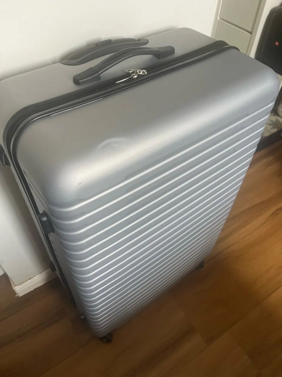 VENDO MALAS - Foto 2