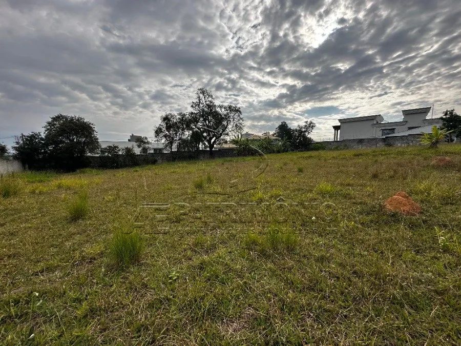 Terreno 2.548,96 M² Ipanema das Pedras - Foto 4