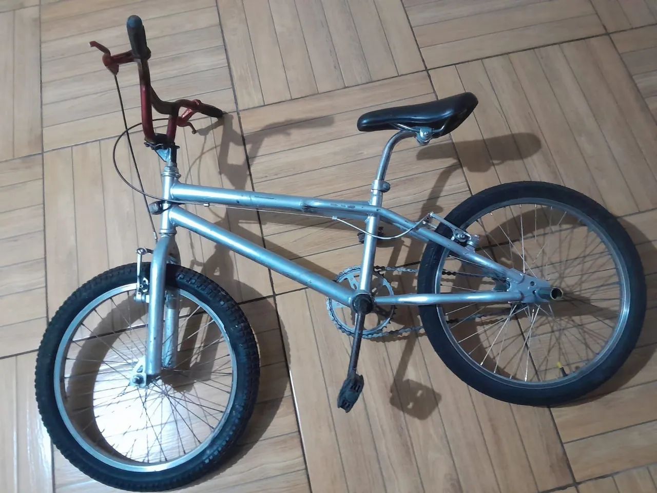 120000円　bmx 26 楽天市場】bmx 26インチ（BMX｜自転車・サイクリング）：スポーツ