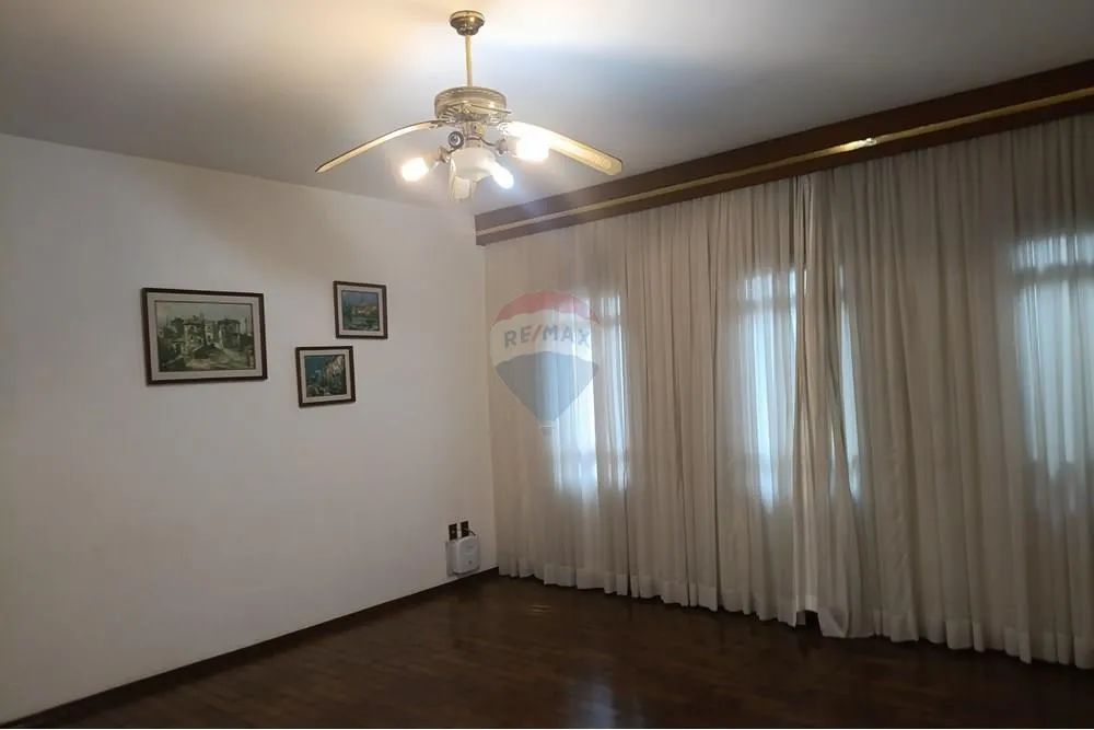 Casa Comercial no Coração de Tatuí - Oportunidade! - Foto 2