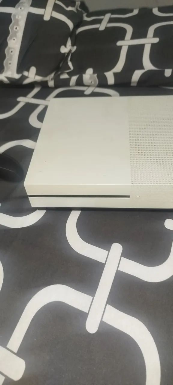 Vídeo game Xbox one/s - Foto 3