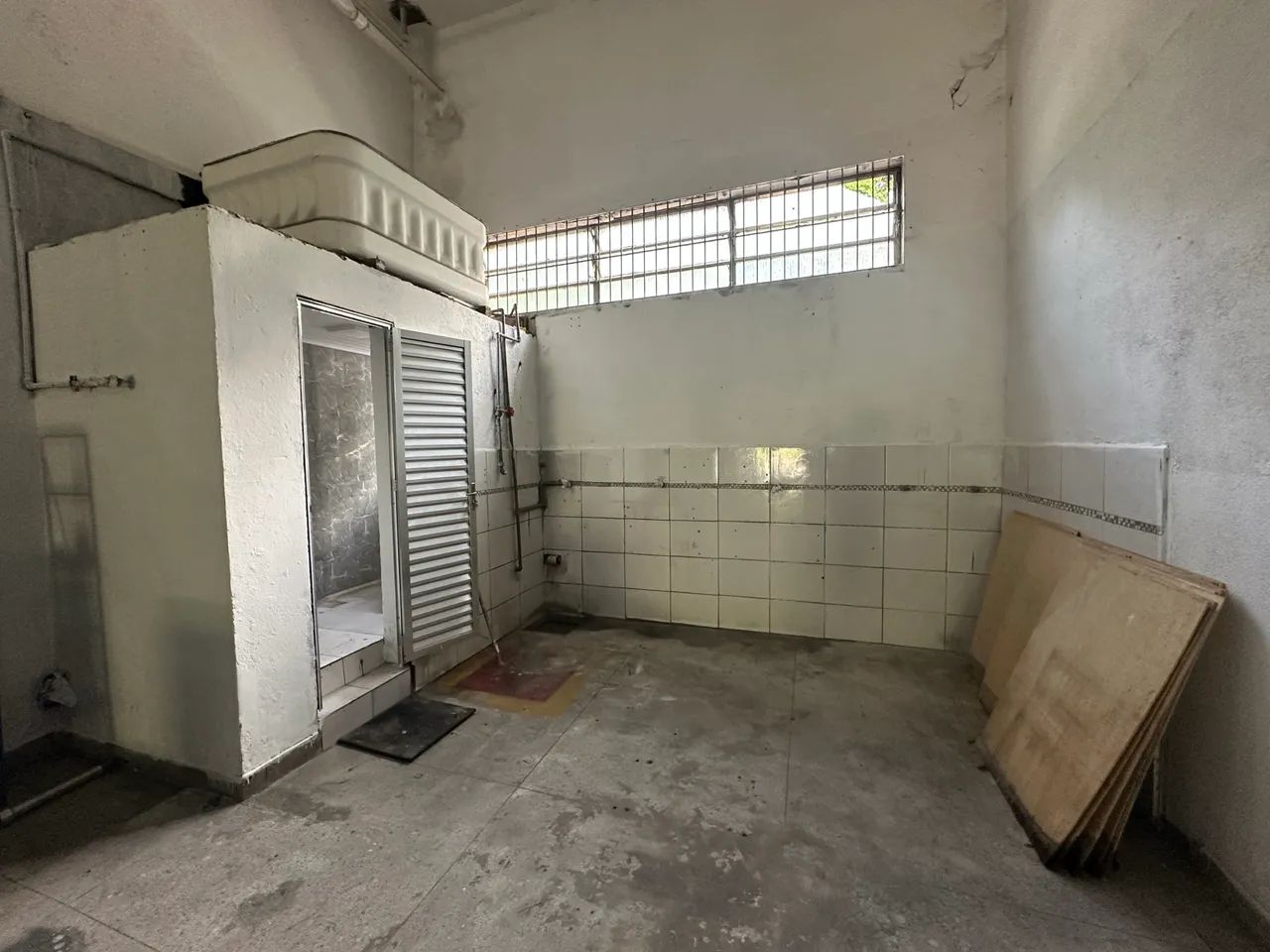 Loja Guarujá Ótima localização  - Foto 5