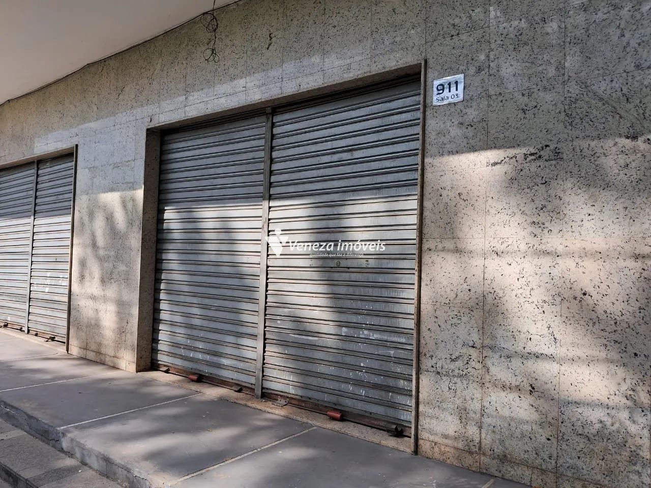 Sala Comercial com 38m² para Aluguel | Bairro São João - Foto 2