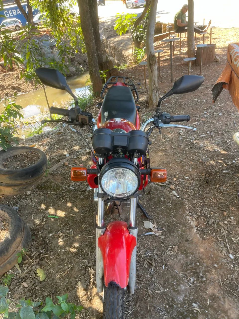 Strada 200 - Foto 5