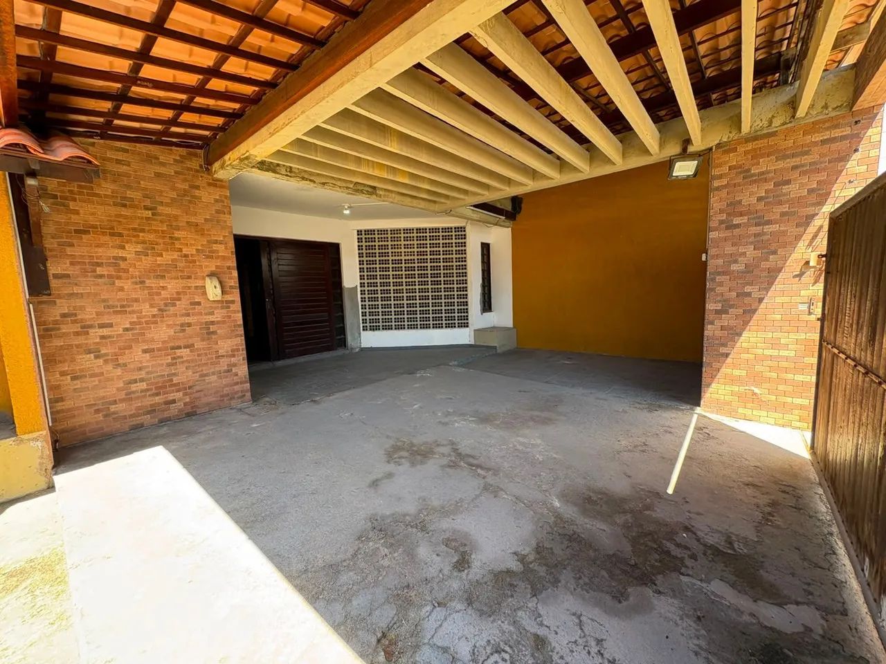 Casa a venda no Bessa - CA3124 - Foto 2