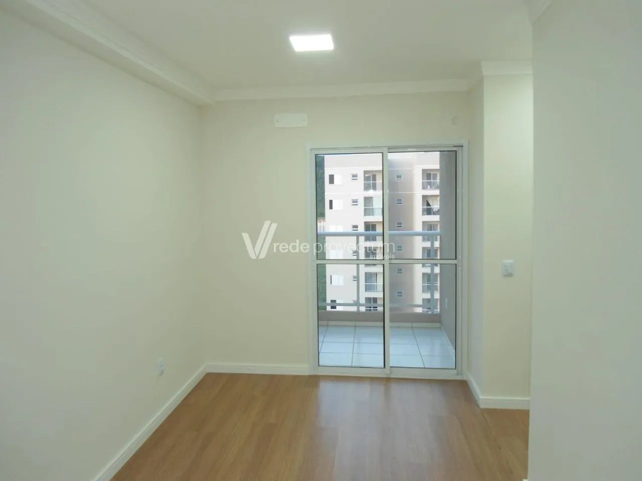 apartamento - Parque das Colinas - Valinhos - Foto 3