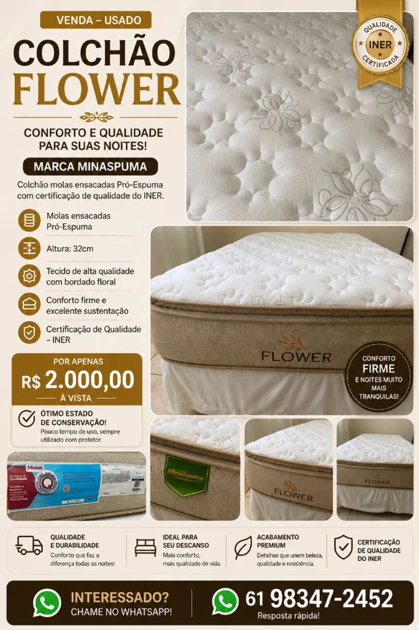 Cama