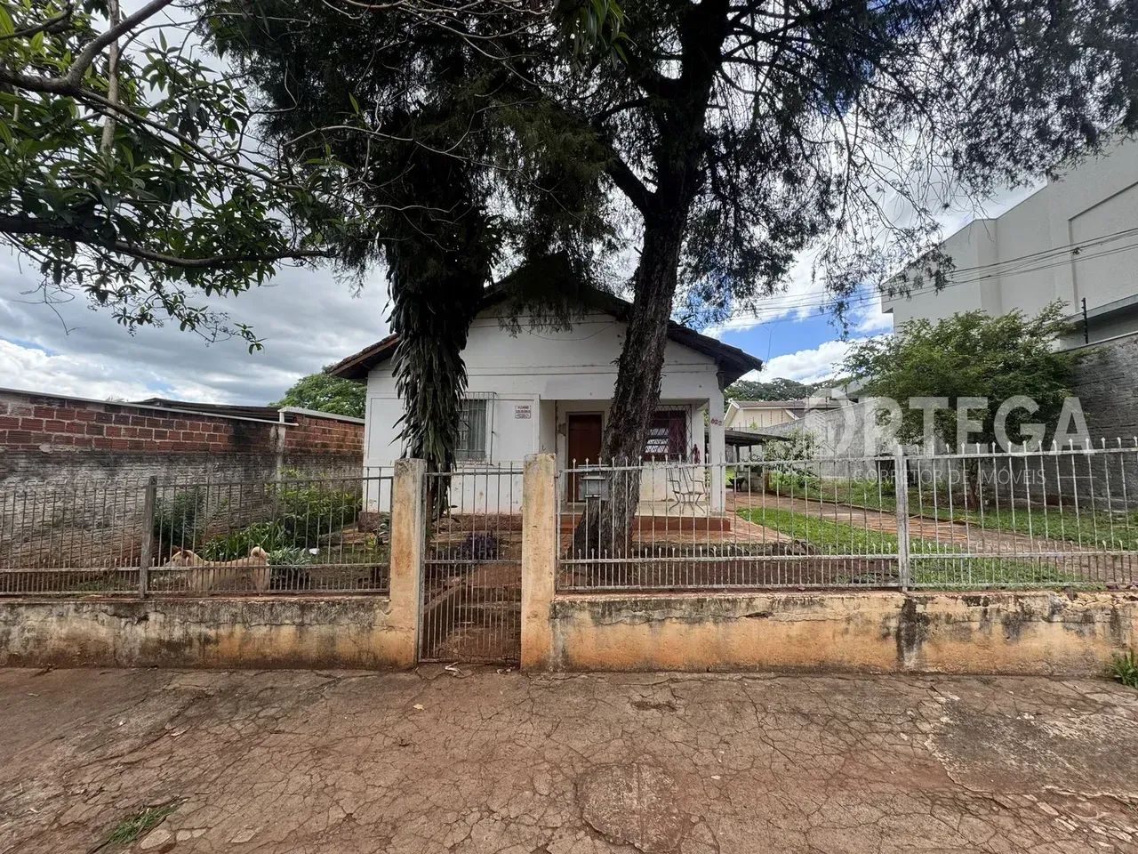Terreno para venda em Maringá - PR - Foto 5