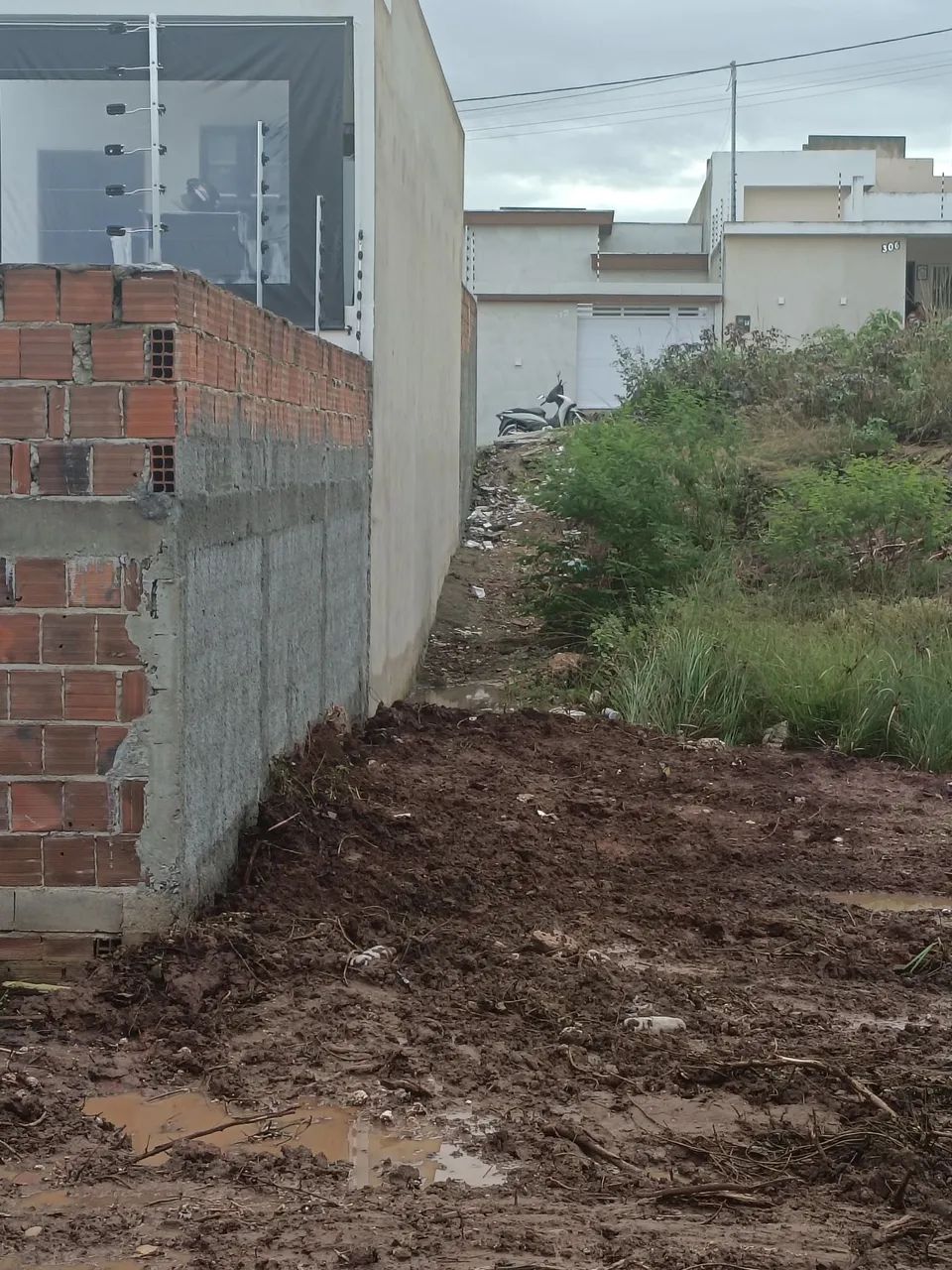 (Terreno pouso das Garças  - Foto 3