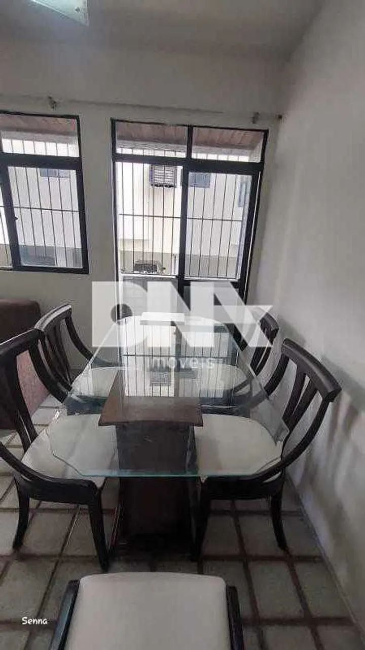 Apartamento : Padrão / Residencial / Intermares - Foto 2