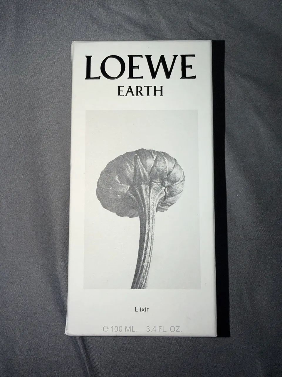 Perfume  - Foto 5