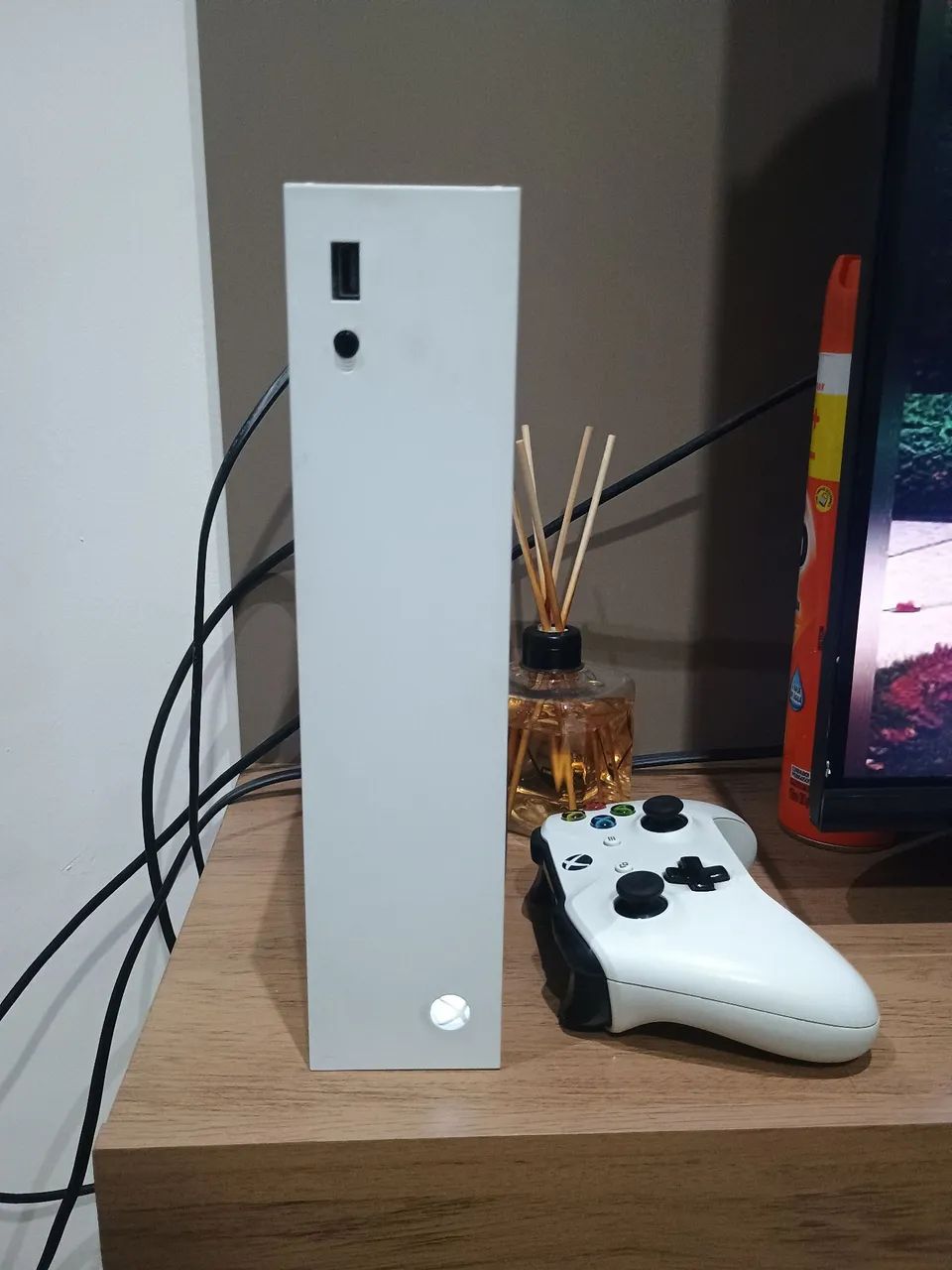 Xbox Series S - Foto 2